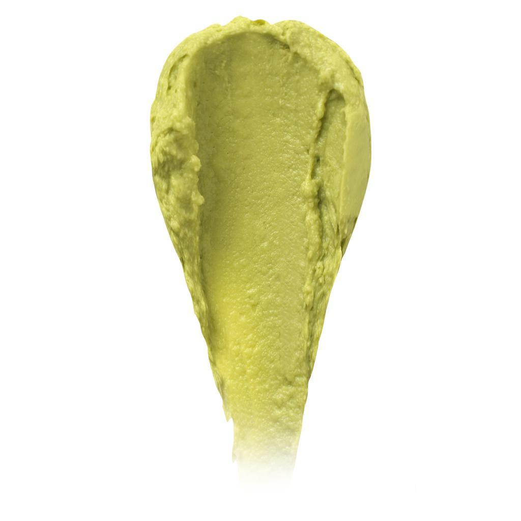 商品Kiehl's|Avocado Nourishing Hydration Mask,价格¥334,第5张图片详细描述