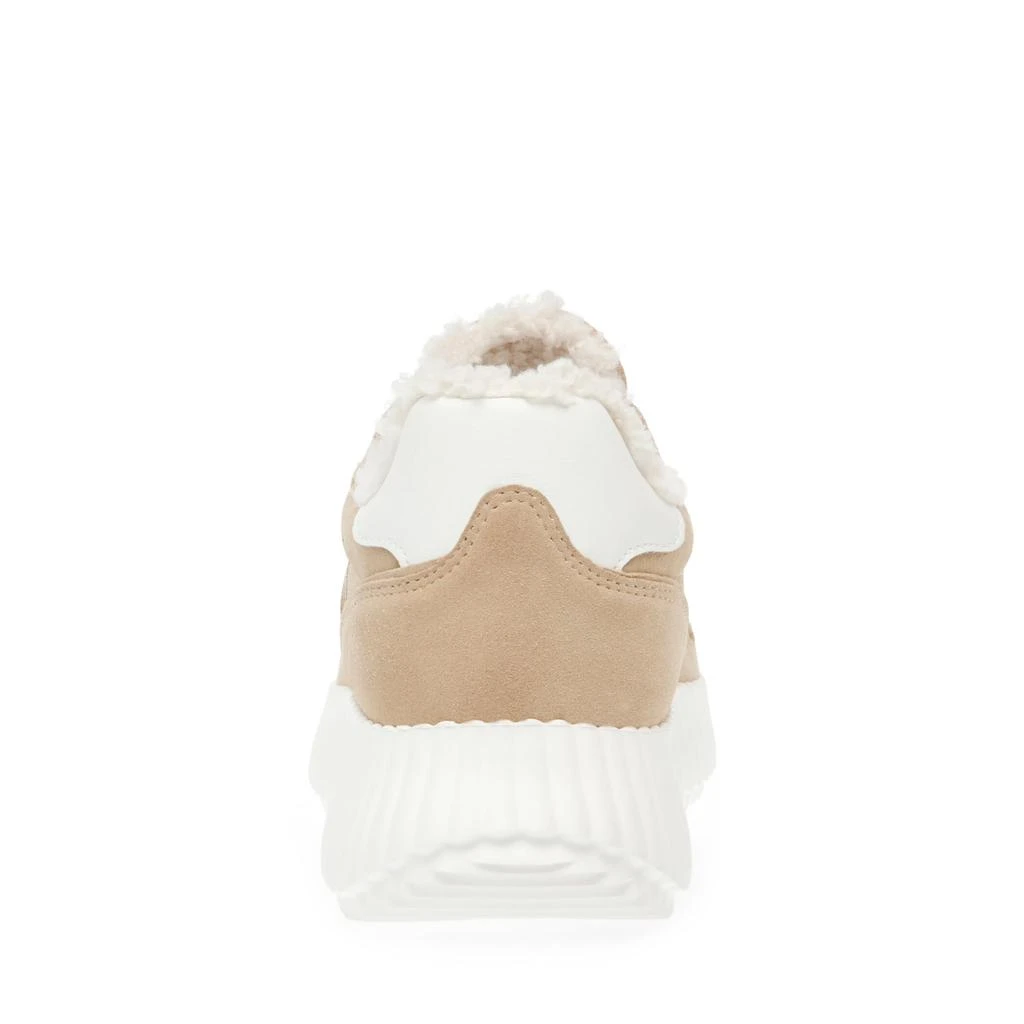 商品Steve Madden|Shereen,价格¥794,第4张图片详细描述