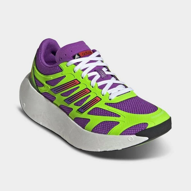 商品Adidas|Women's adidas Originals adiZero Aruku Shoes,价格¥1037,第2张图片详细描述