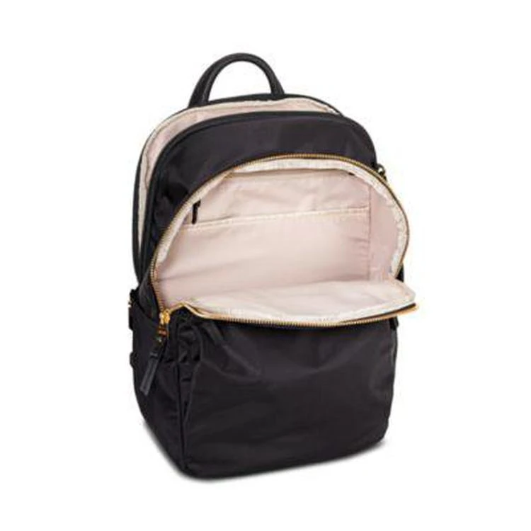 商品Tumi|Voyageur Daniella Small Backpack,价格¥1645,第2张图片详细描述