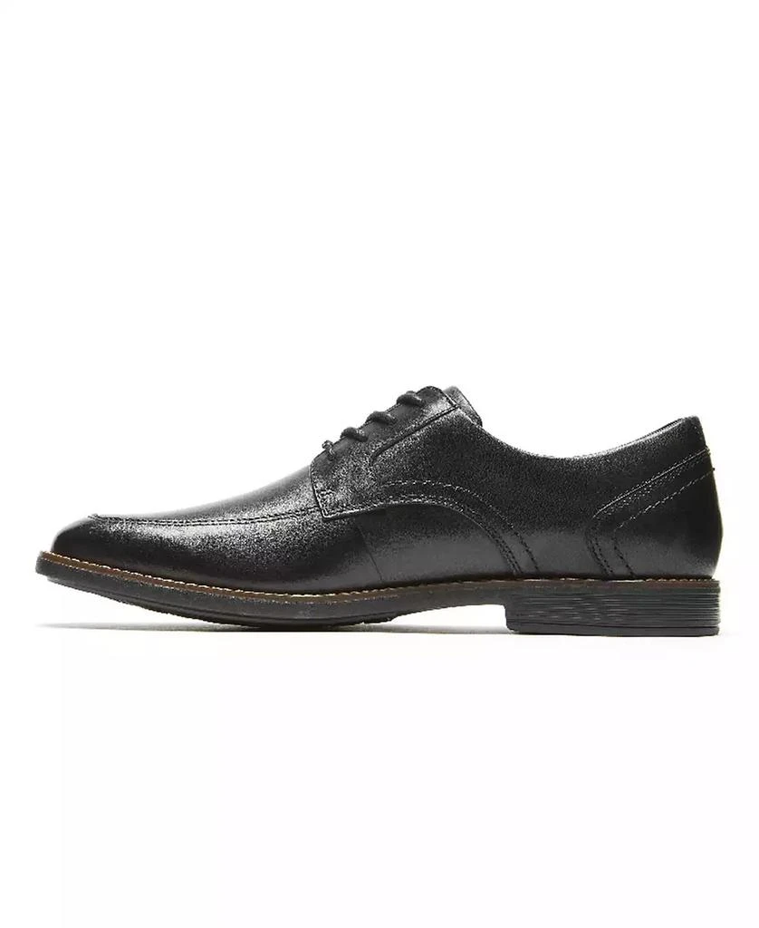 Men's Slayter Apron Toe Shoes 商品