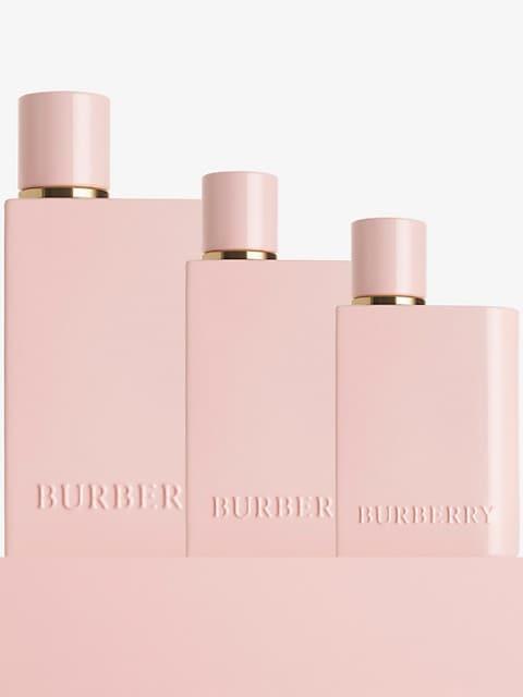 Her Elixir de Parfum商品第6张图片规格展示