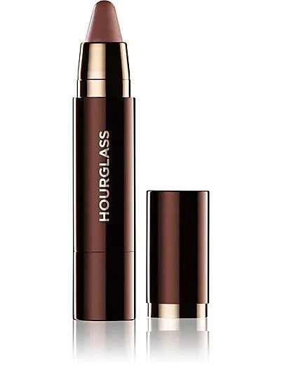 商品HOURGLASS|Femme Nude Lip Stylo,价格¥173-¥183,第1张图片