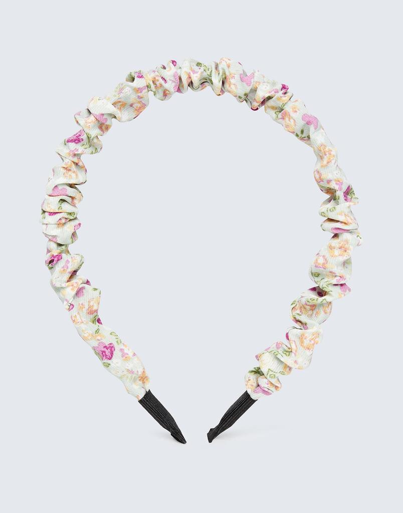 商品8 by YOOX|Hair accessory,价格¥287,第4张图片详细描述