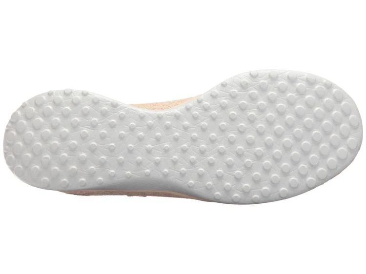 商品SKECHERS|Microburst - Gentle Gaze,价格¥321,第3张图片详细描述