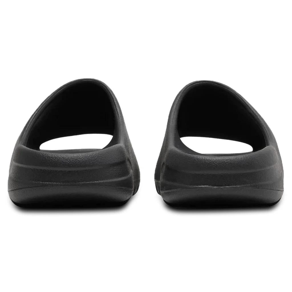 商品YEEZY|Adidas Yeezy Slide Onyx,价格¥1512,第4张图片详细描述