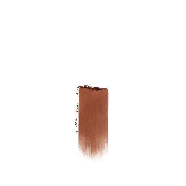 Poudre bronzante Matte Bronzing Powder商品第1张图片规格展示