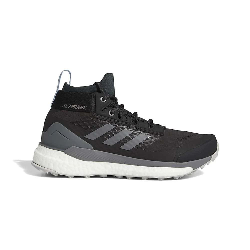 商品Adidas|Adidas Women's Terrex Free Hiker GTX Shoe,价格¥1051,第1张图片