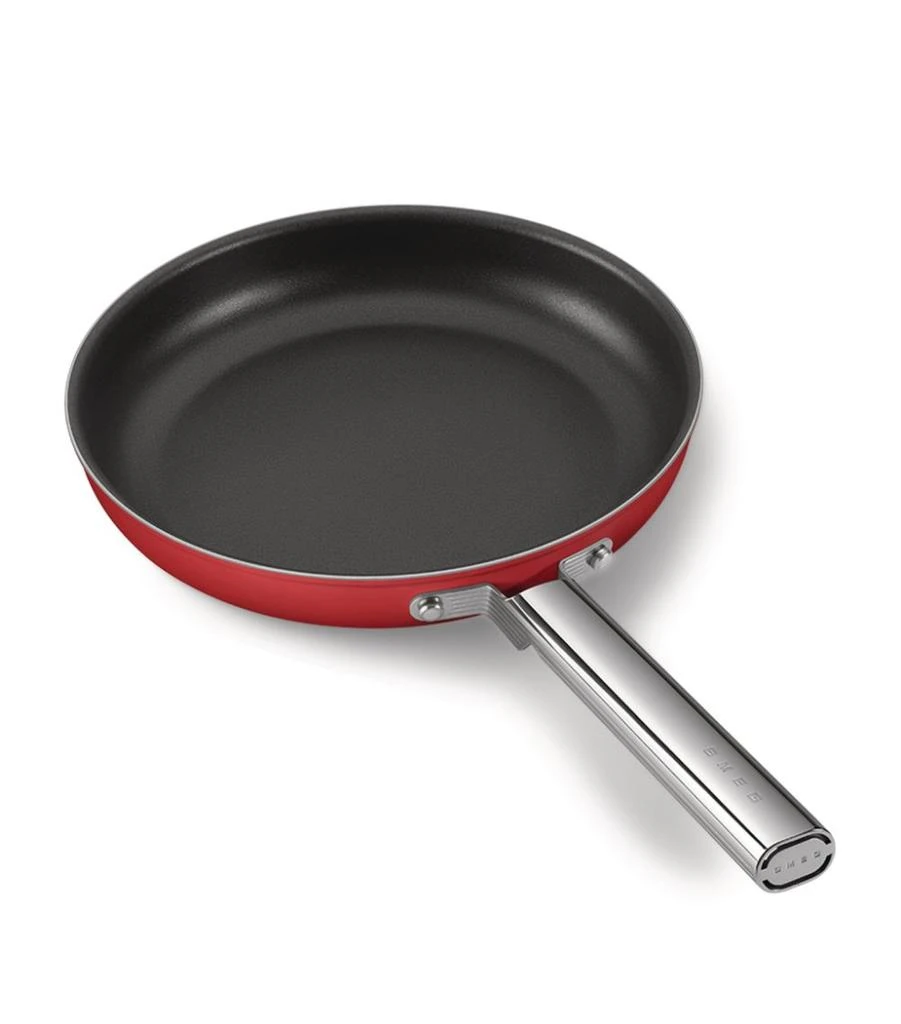 Matte Frying Pan (28cm) 商品