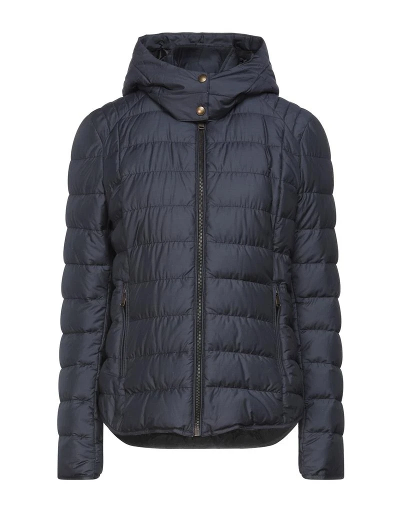 商品BELSTAFF|Shell  jacket,价格¥1742,第1张图片