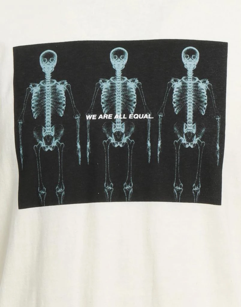 商品WeSC|T-shirt,价格¥201,第4张图片详细描述