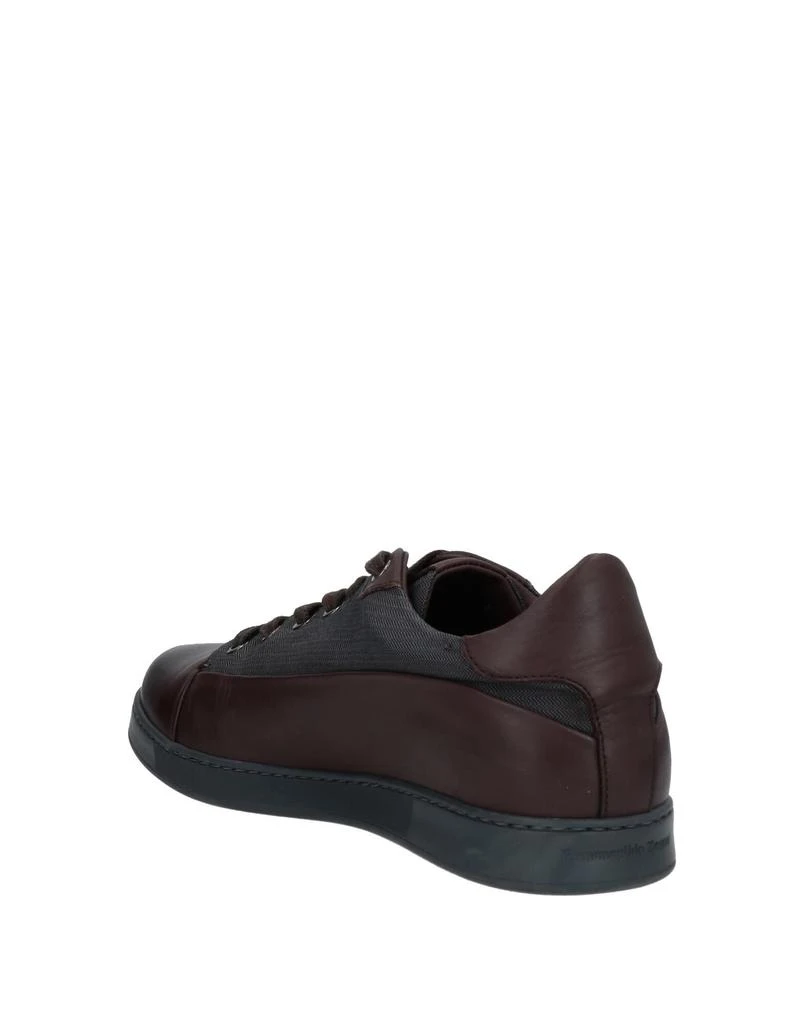商品Zegna|Sneakers,价格¥3608,第3张图片详细描述