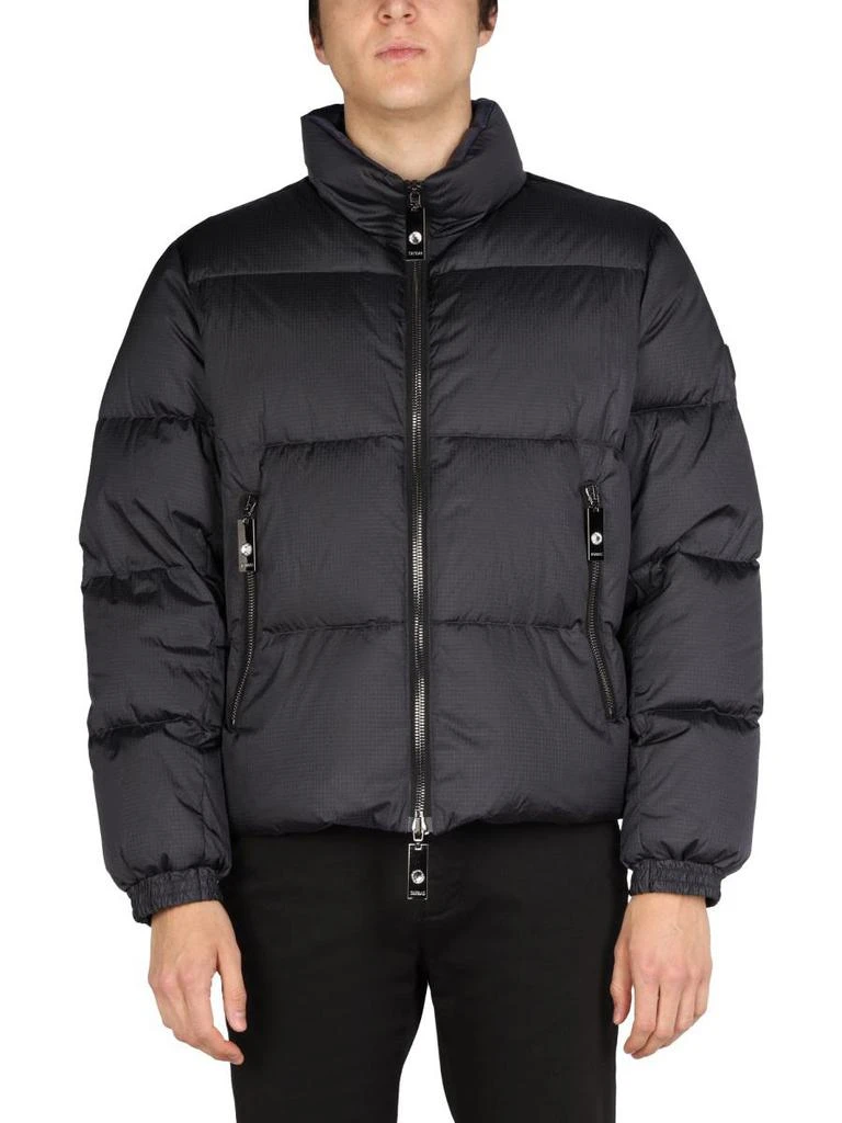 商品TATRAS|TATRAS TALL NECK DOWN JACKET,价格¥3454,第1张图片