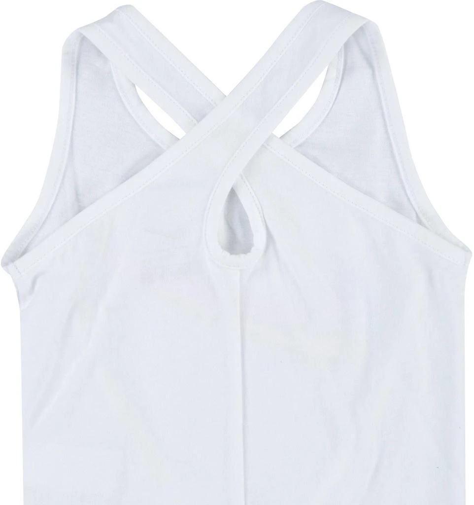 商品NIKE|Nike Toddlers' Freeze Tag Sport Tank And Scooter Set,价格¥206,第4张图片详细描述