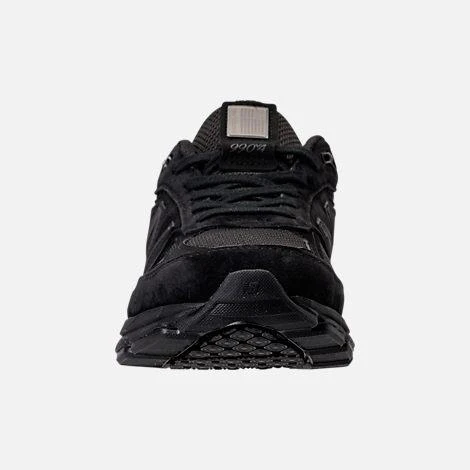 商品New Balance|Men's New Balance 990 V4 跑步鞋,价格¥743,第3张图片详细描述