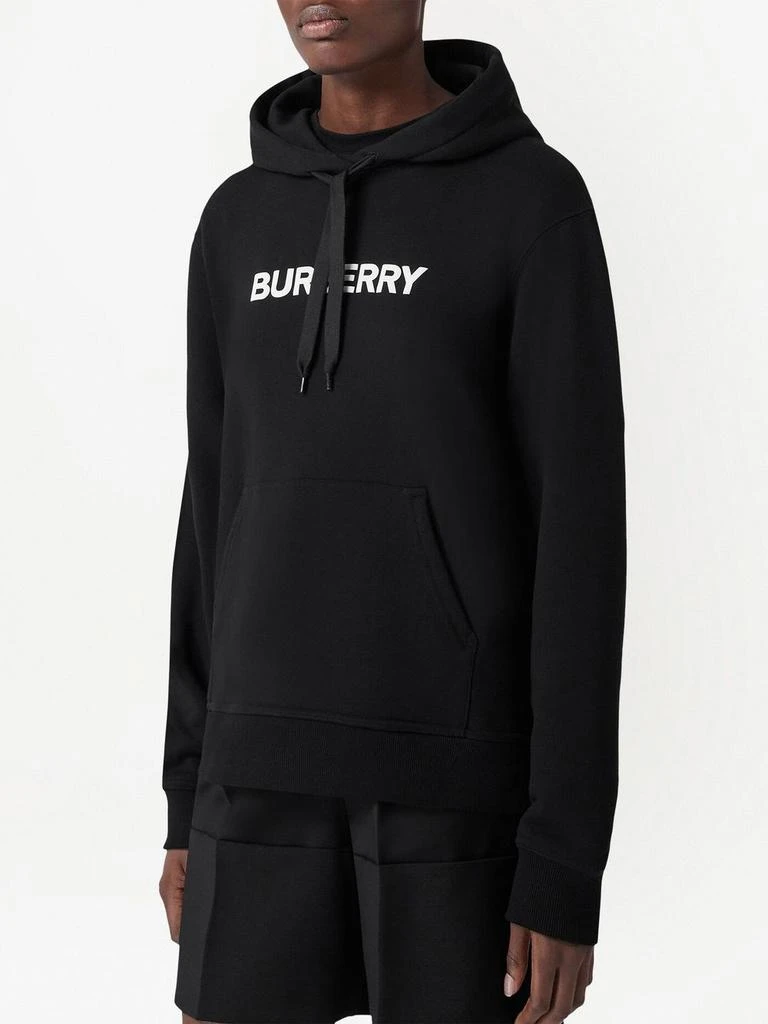 商品Burberry|Burberry Sweatshirt,价格¥4346,第4张图片详细描述