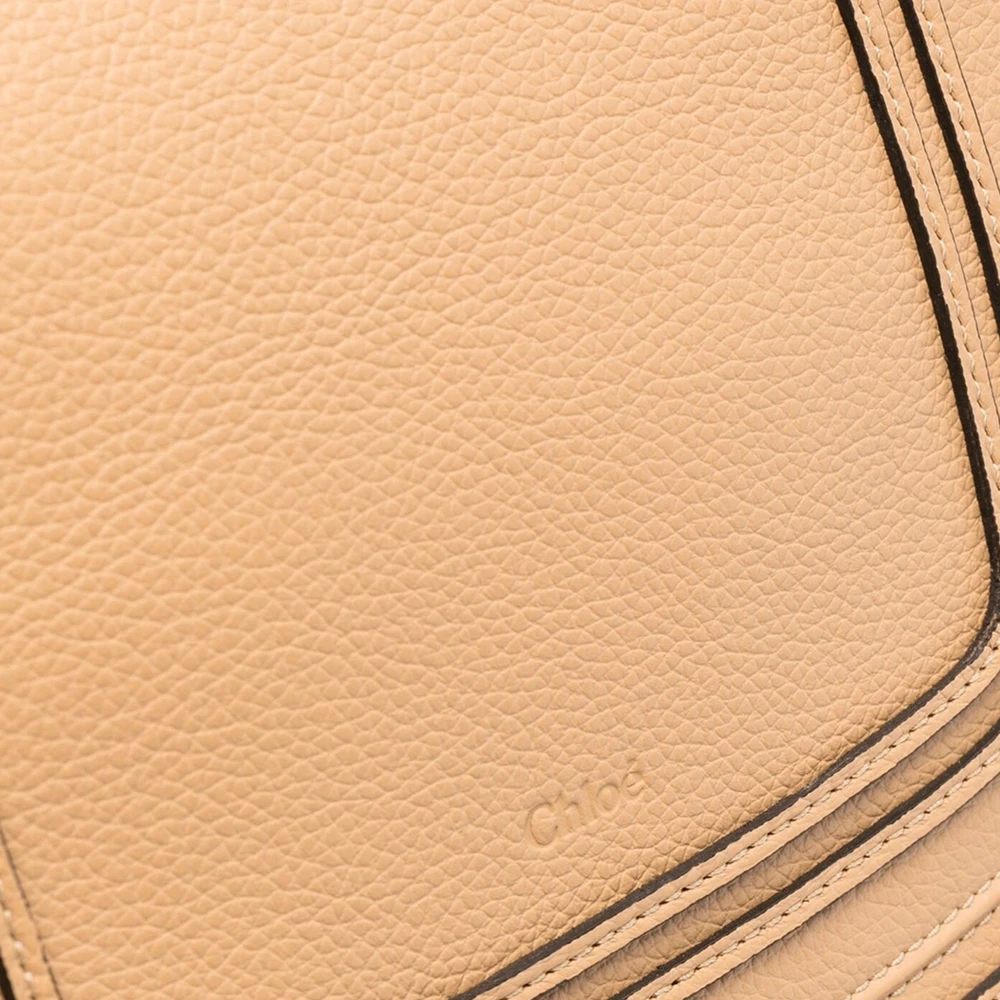 CHLOE' 女士米色手提包 C21AS660-F01-275 商品