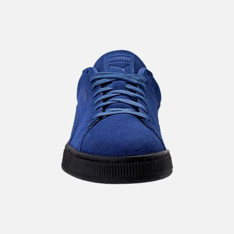 商品Puma|,价格¥279,第2张图片详细描述