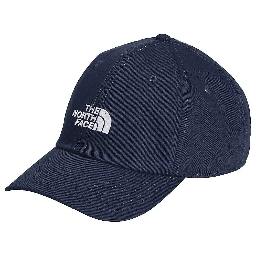 商品The North Face|Backyard Ball Cap,价格¥170,第1张图片