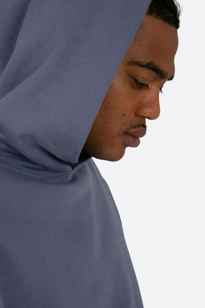 Every Day Hoodie - Country Purple 商品
