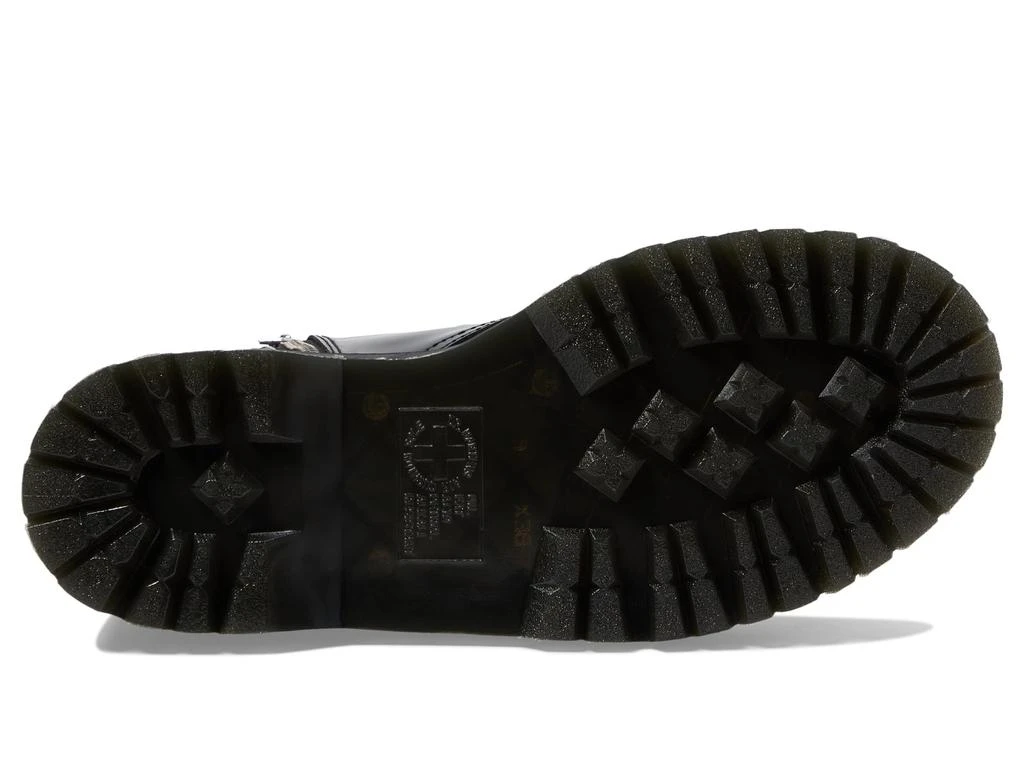商品Dr. Martens|Jadon Max,价格¥1528,第3张图片详细描述