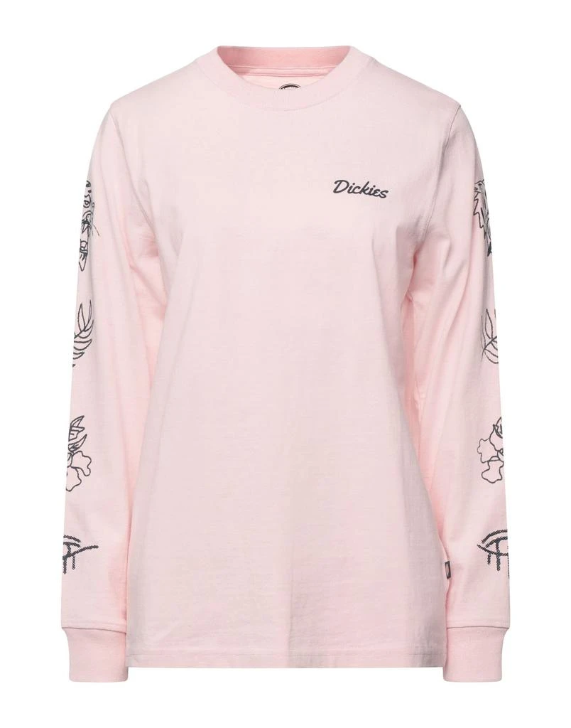 商品DICKIES|T-shirt,价格¥105,第1张图片