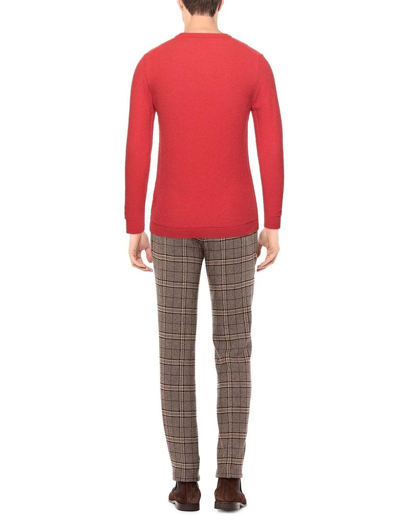 商品ROBERTO COLLINA|Sweater,价格¥292,第3张图片详细描述