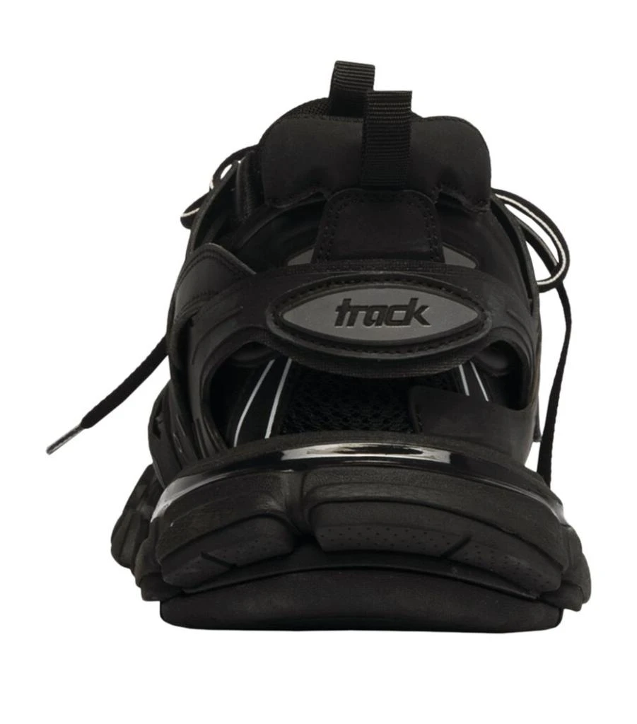 商品Balenciaga|Track Sneakers,价格¥8842,第2张图片详细描述