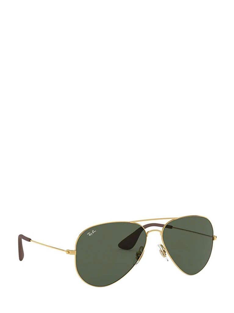 商品Ray-Ban|RAY-BAN Sunglasses,价格¥1240,第2张图片详细描述