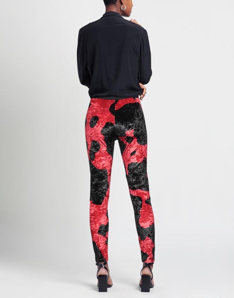 商品Marcelo Burlon|Leggings,价格¥2164,第3张图片详细描述