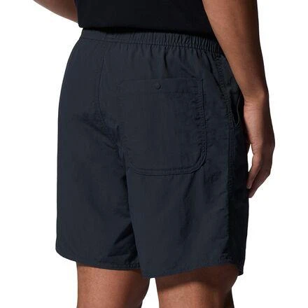 Stryder Swim Short - Men's 商品