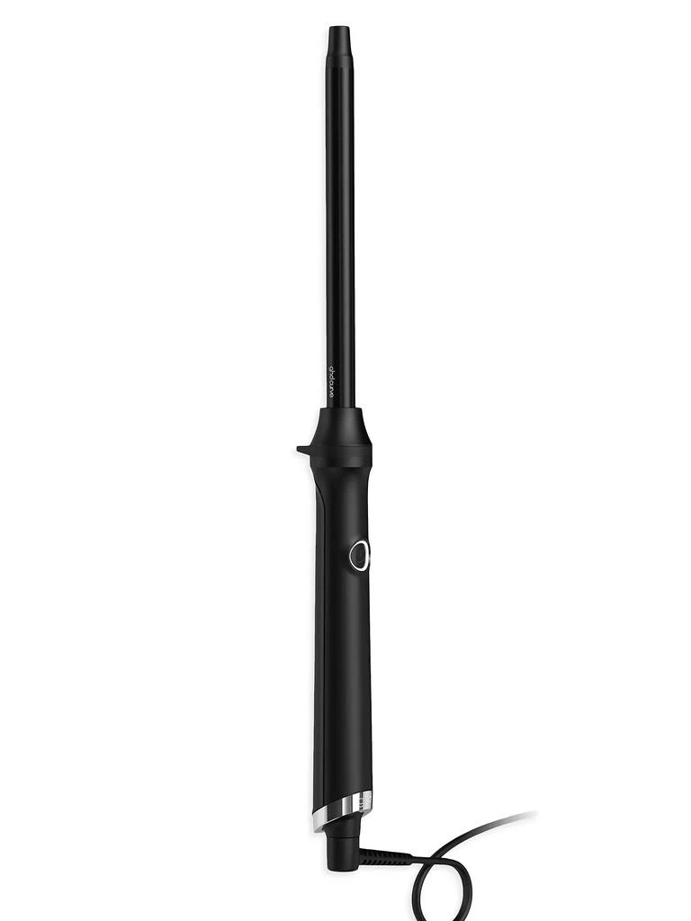 商品ghd|Thin 0.5" Curling Wand,价格¥1559,第3张图片详细描述
