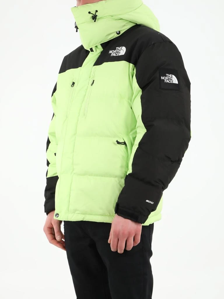 商品The North Face|Search & Rescue down jacket,价格¥1765,第3张图片详细描述