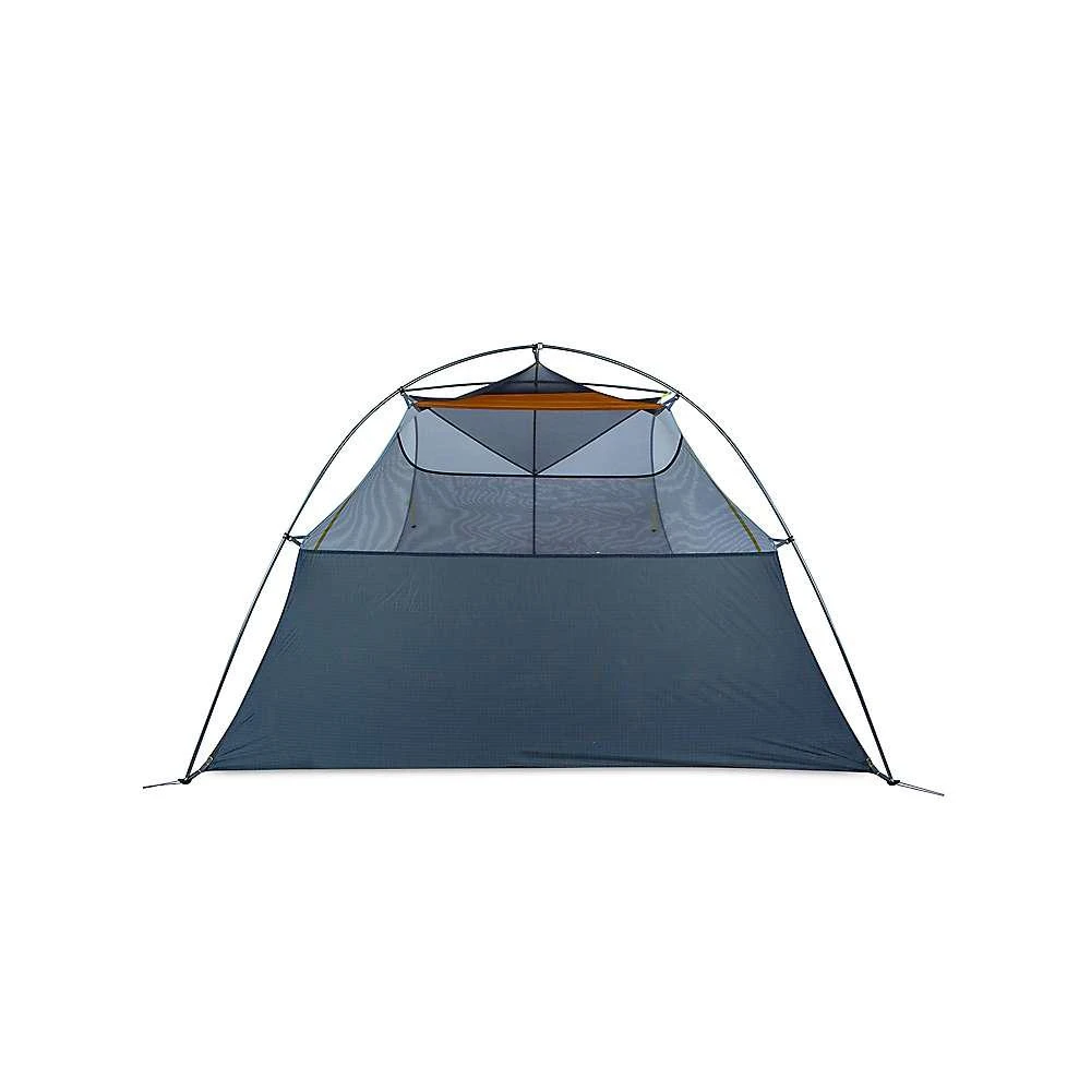 NEMO Hornet OSMO 3P Tent 商品