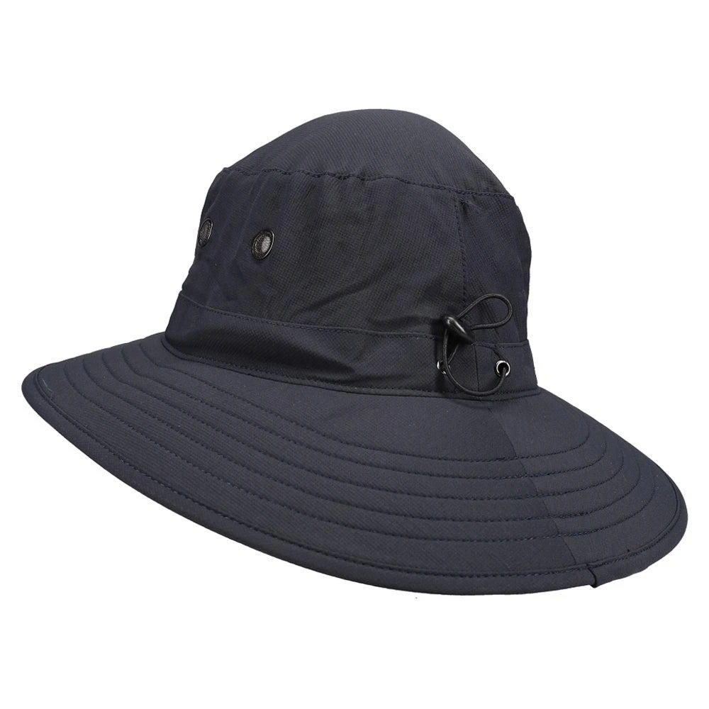 商品Page & Tuttle|Outback Boonie Hat,价格¥61,第3张图片详细描述