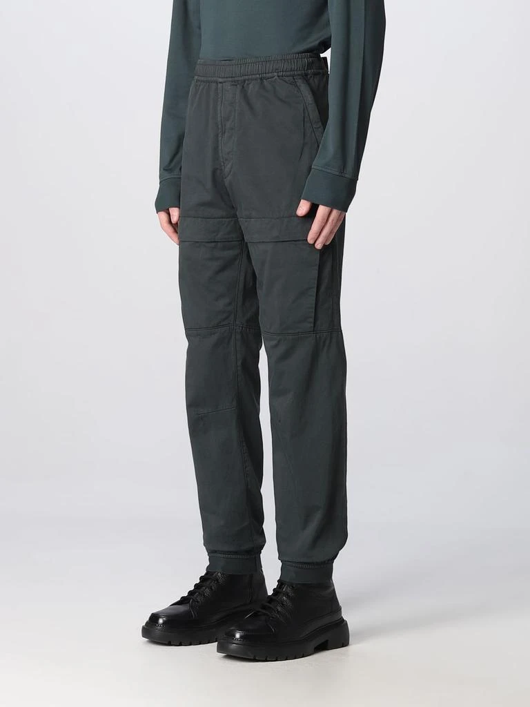 商品Stone Island|Stone Island men's pants,价格¥2450,第4张图片详细描述