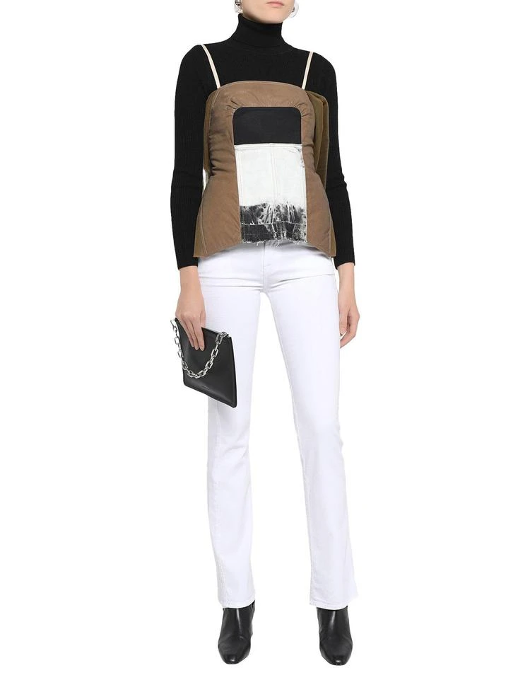 商品Rick Owens|Top,价格¥1510,第4张图片详细描述