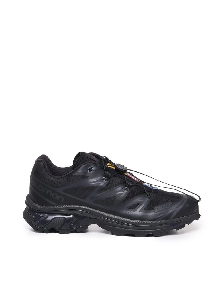 商品Salomon|Sneakers Xt-6,价格¥1467,第1张图片