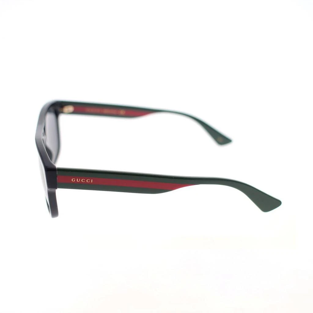 商品Gucci|GUCCI EYEWEAR Sunglasses,价格¥2022,第3张图片详细描述