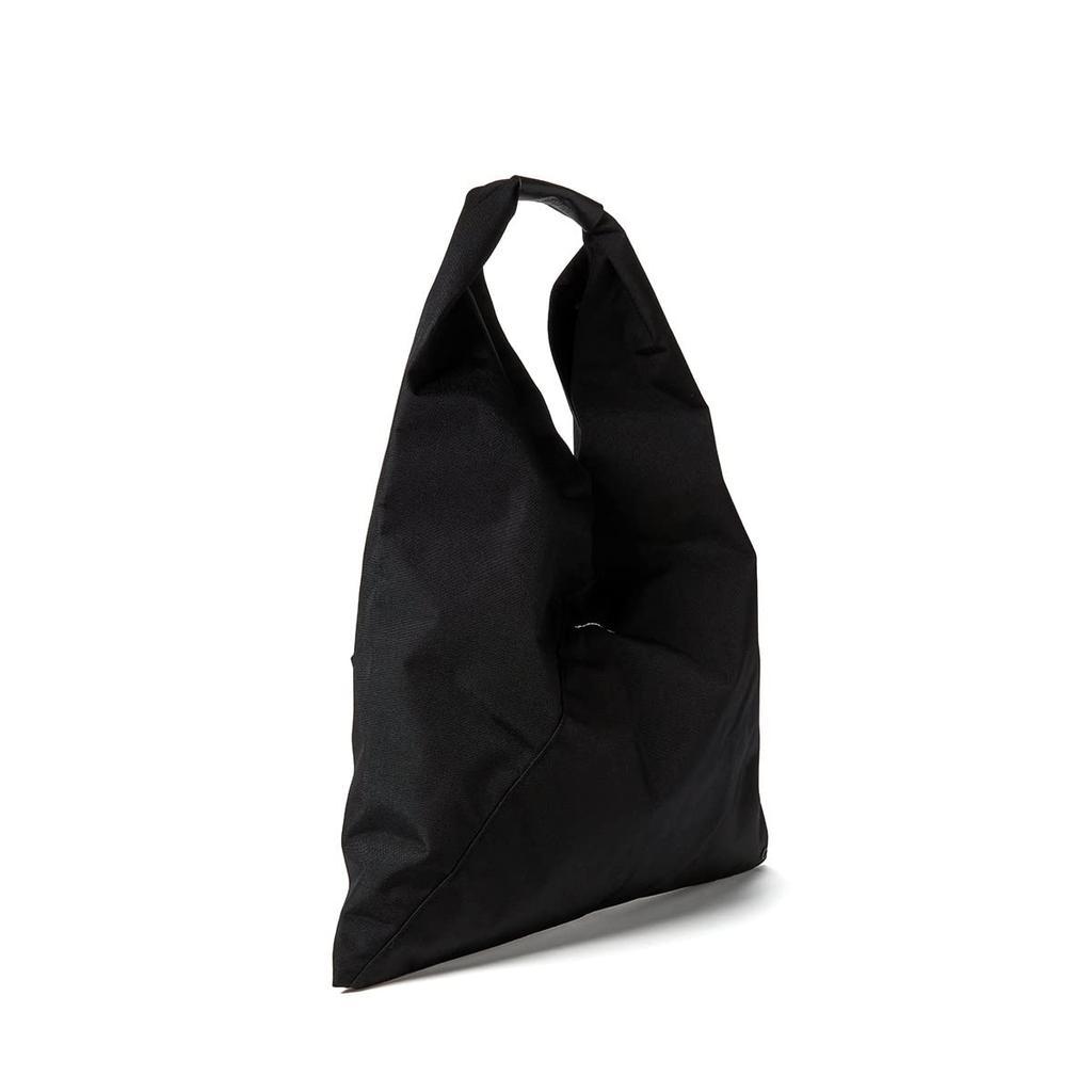 商品MAISON MARGIELA|Eastpak Tote Bag,价格¥2140,第4张图片详细描述