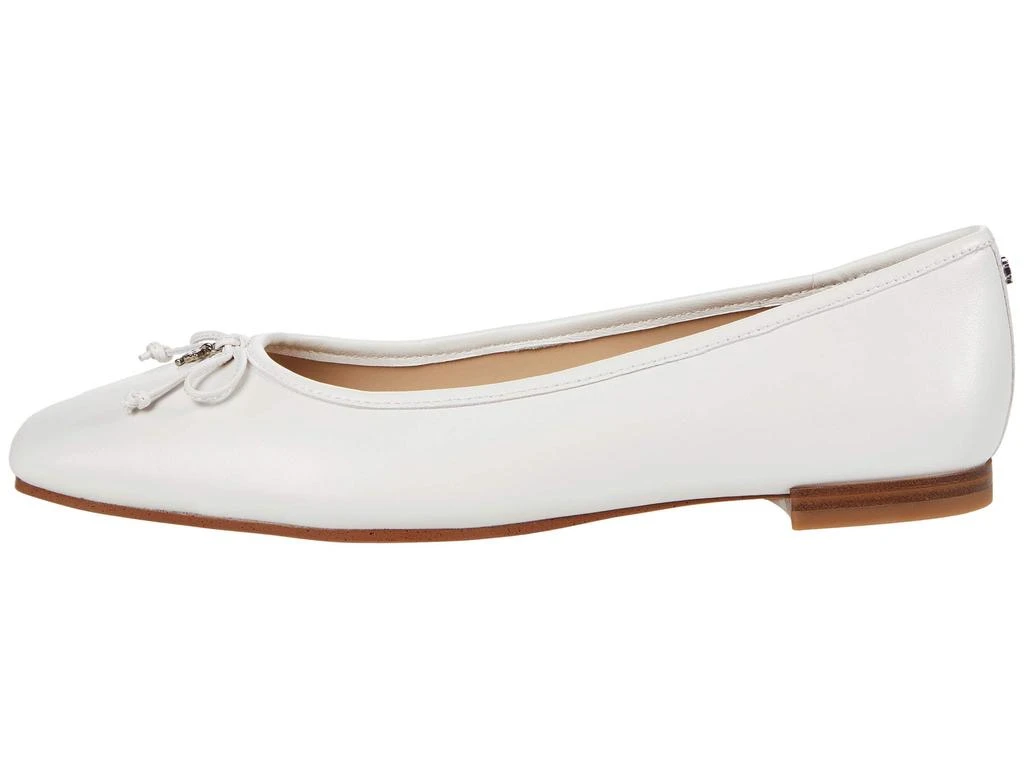 商品Sam Edelman|Jillie,价格¥628,第4张图片详细描述