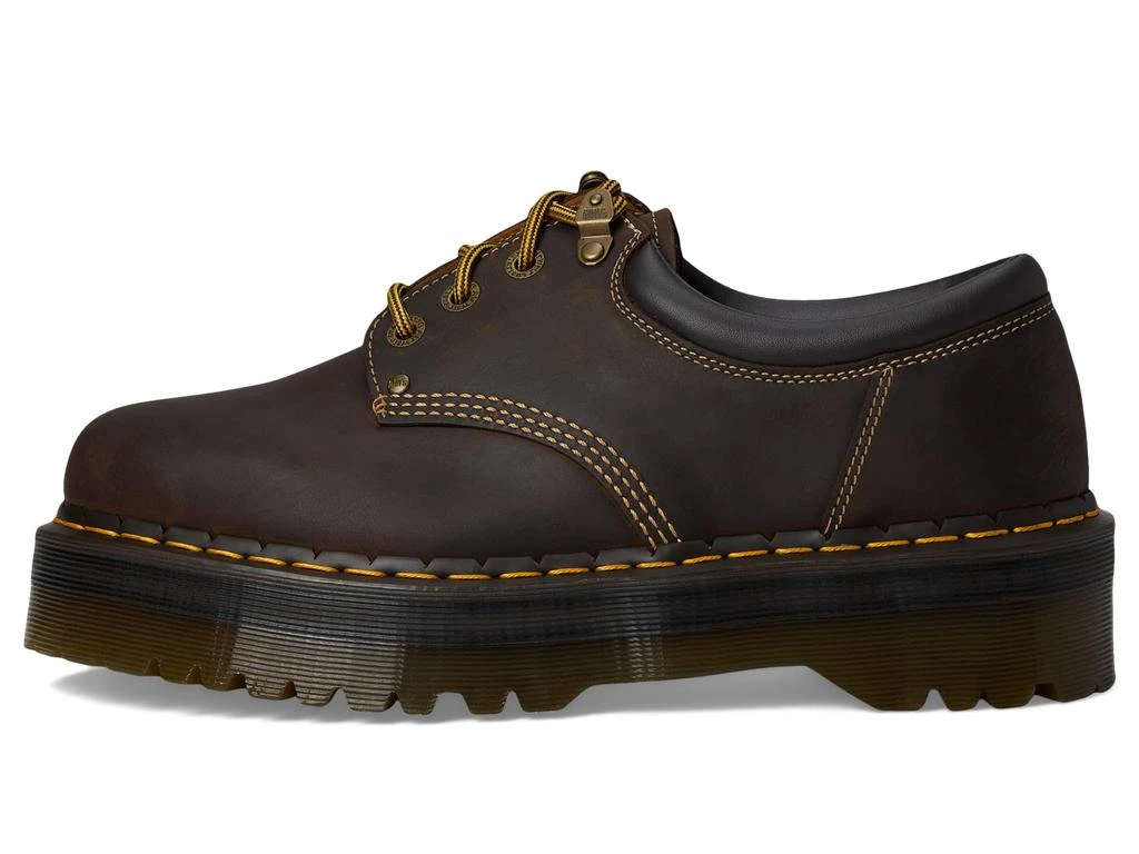 商品Dr. Martens|8053 4i Quad Arc,价格¥1460,第4张图片详细描述