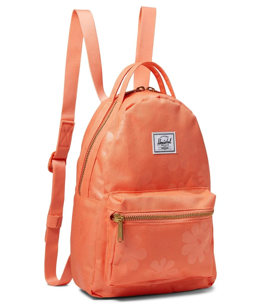 商品Herschel Supply|Herschel Nova Mini Backpack,价格¥406,第1张图片