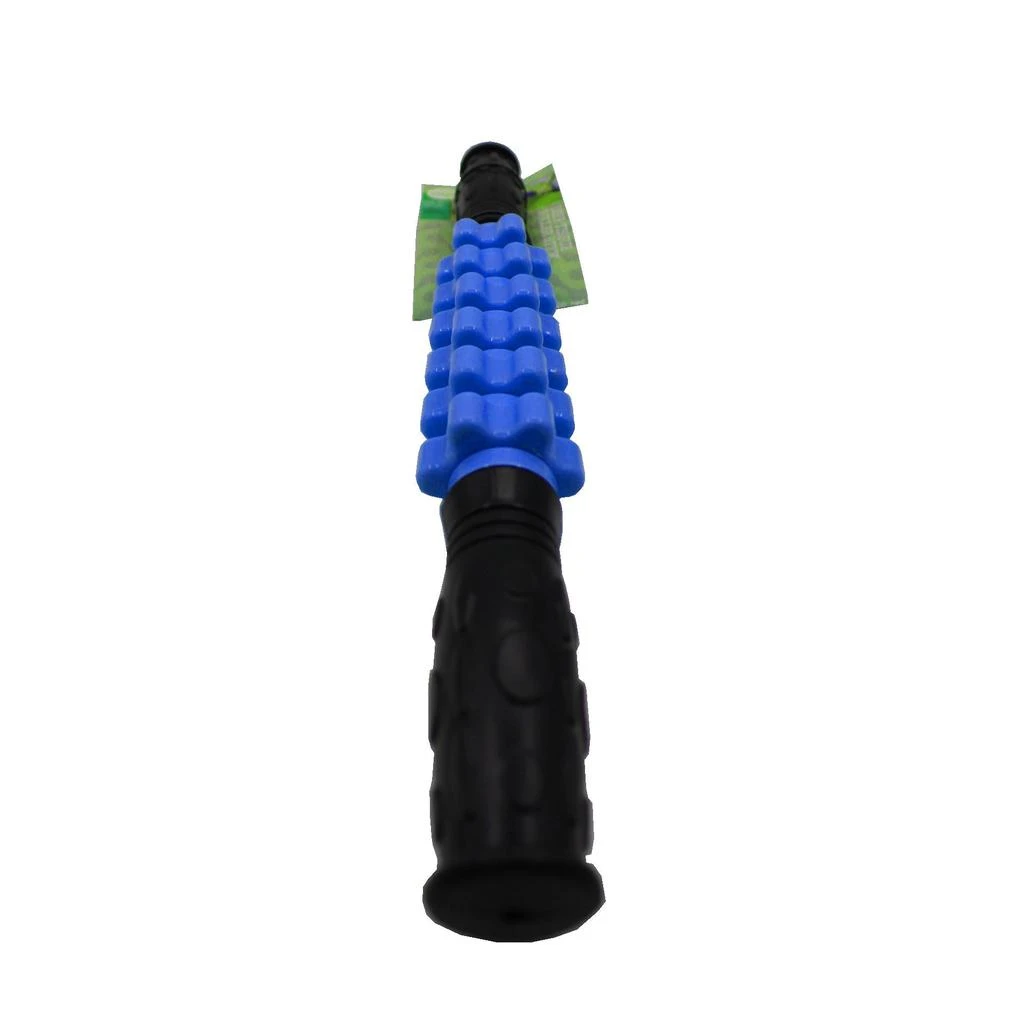 商品Maji Sports|Deep Tissue Roller Stick,价格¥236,第1张图片