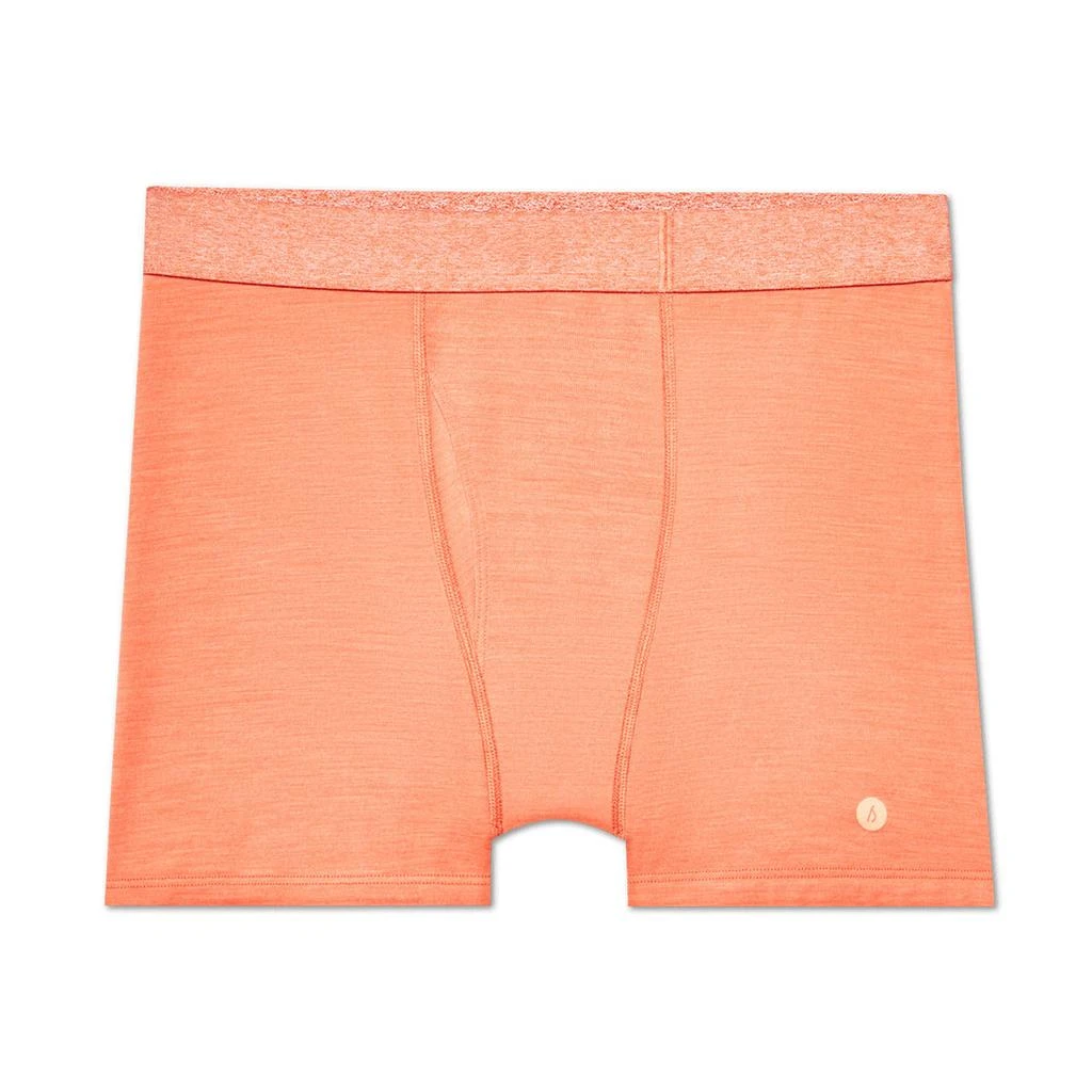 allbirds Men's Boxer Brief 商品