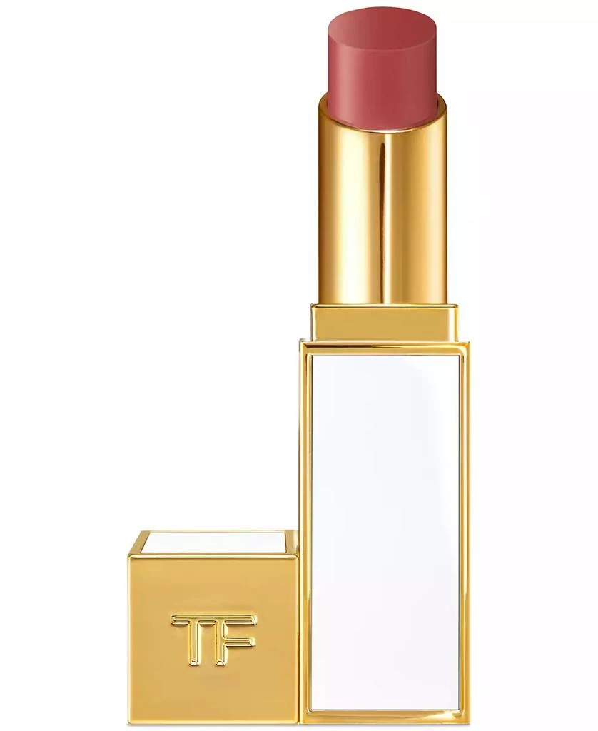 商品Tom Ford|Ultra-Shine Lip Color,价格¥457,第1张图片