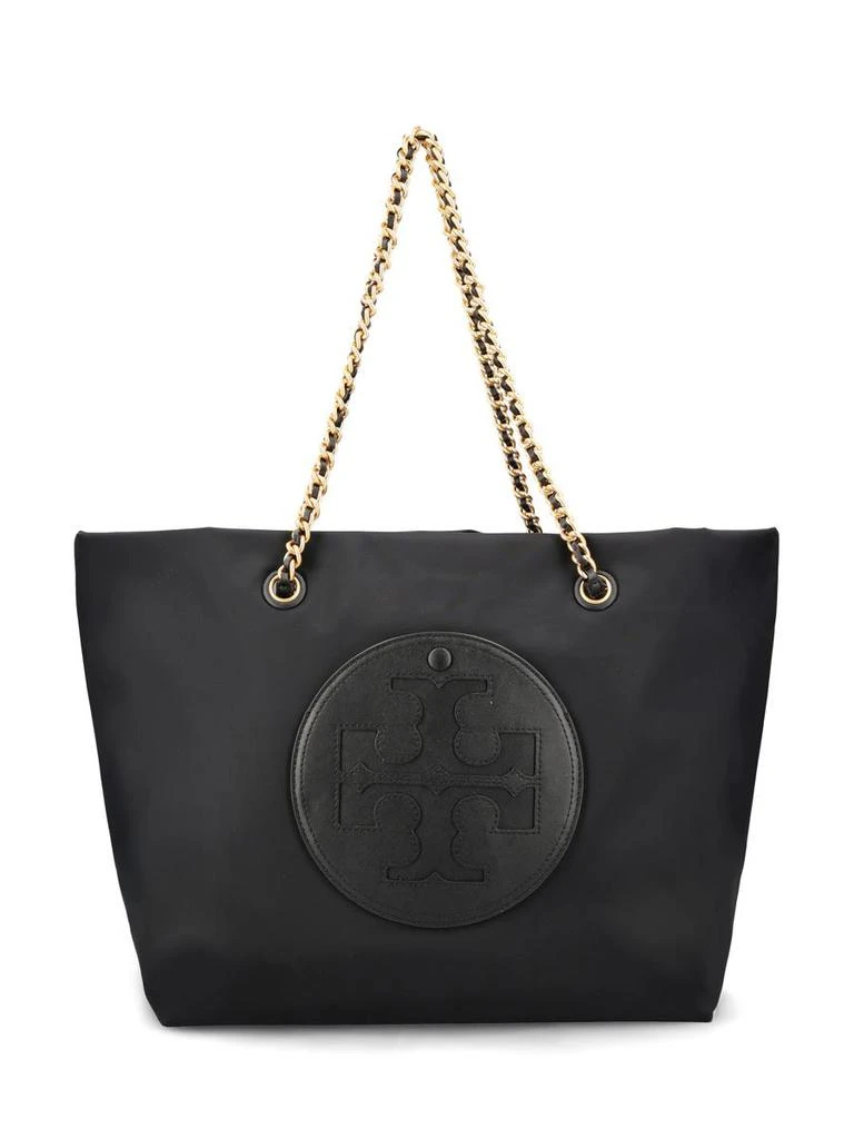 商品Tory Burch|Tory Burch Handbags,价格¥2676,第1张图片