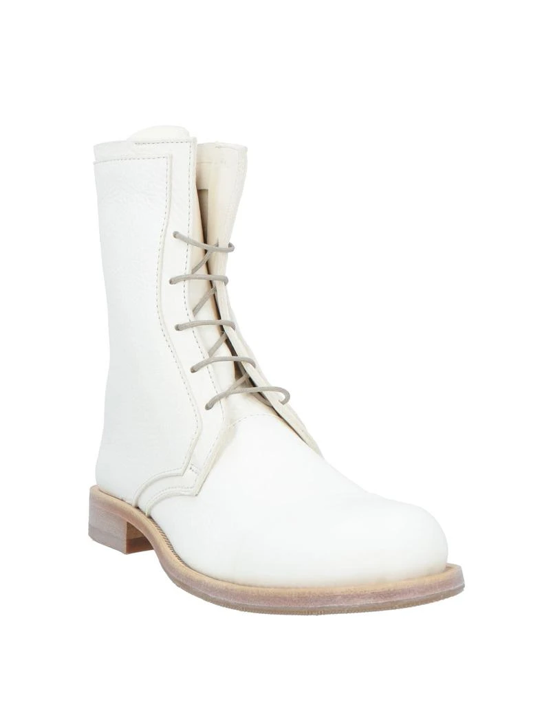 商品MOMA|Ankle boot,价格¥2649,第2张图片详细描述