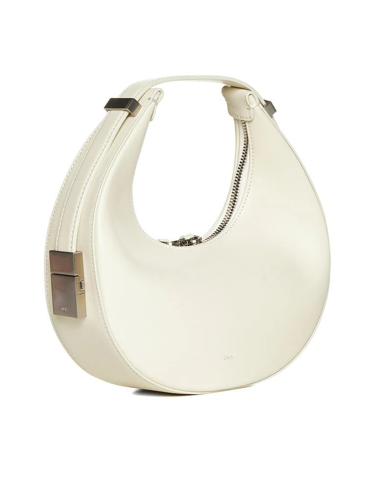商品OSOI|Osoi Toni Mini Handbag,价格¥1570,第2张图片详细描述