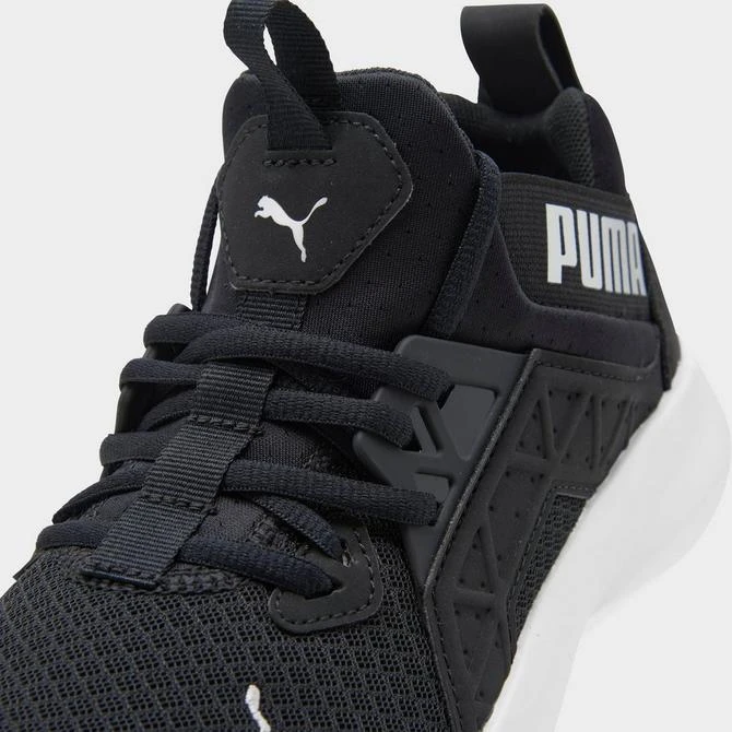 商品Puma|Women's Puma Softride Enzo NXT Casual Shoes,价格¥521,第3张图片详细描述